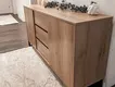 Small Side Cabinet with Doors by Yifan Furniture 5