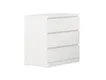 OEM & ODM Shallow Chest of Drawers Company 3