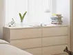 Solid Wood Chest of Drawers Chest Drawer Wholesale - Yifan Furniture 2
