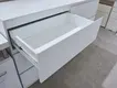 Solid Wood Chest of Drawers Chest Drawer Wholesale - Yifan Furniture 4