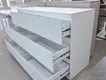 Solid Wood Chest of Drawers Chest Drawer Wholesale - Yifan Furniture 5