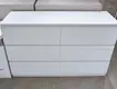 Solid Wood Chest of Drawers Chest Drawer Wholesale - Yifan Furniture 6