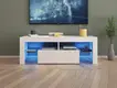 Retro Tv Stand TV Cabinet Wholesale - Yifan Furniture 7