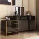 Vanity Table Metal Products Wholesale - Yifan Furniture 4