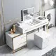 Vanity Table Metal Products Wholesale - Yifan Furniture 5