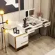 Vanity Table Metal Products Wholesale - Yifan Furniture 6
