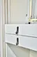 Wooden Dressing Table with Drawers Dresser Table Wholesale - Yifan Furniture 5