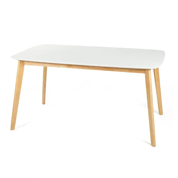 Good Selling Restaurant Tables Company 4