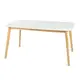 Good Selling Restaurant Tables Company 4