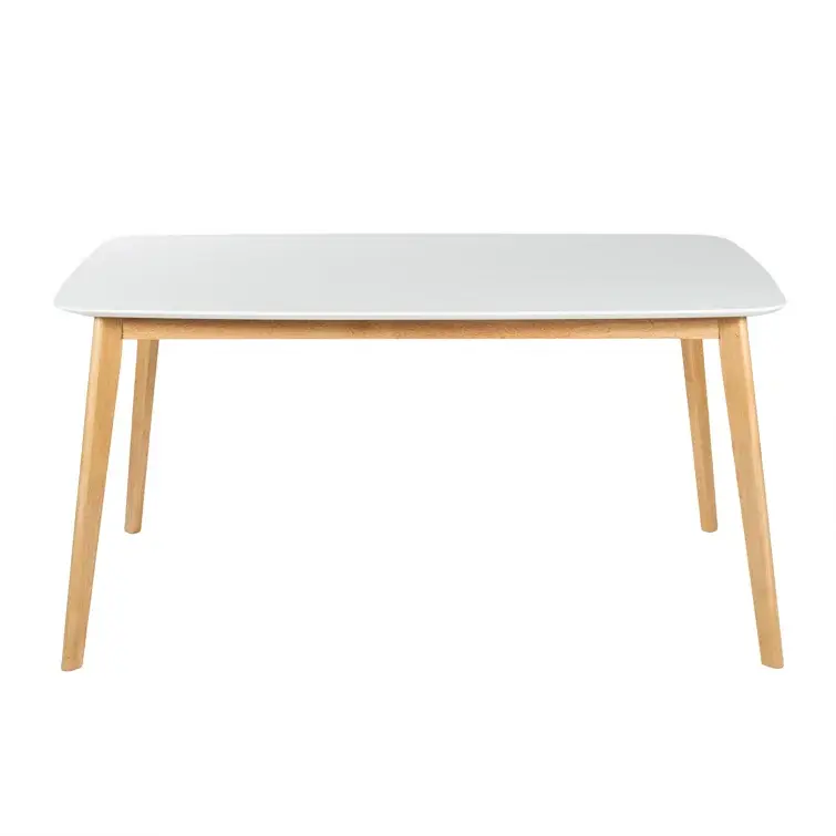 Good Selling Restaurant Tables Company 3