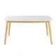 Good Selling Restaurant Tables Company 3