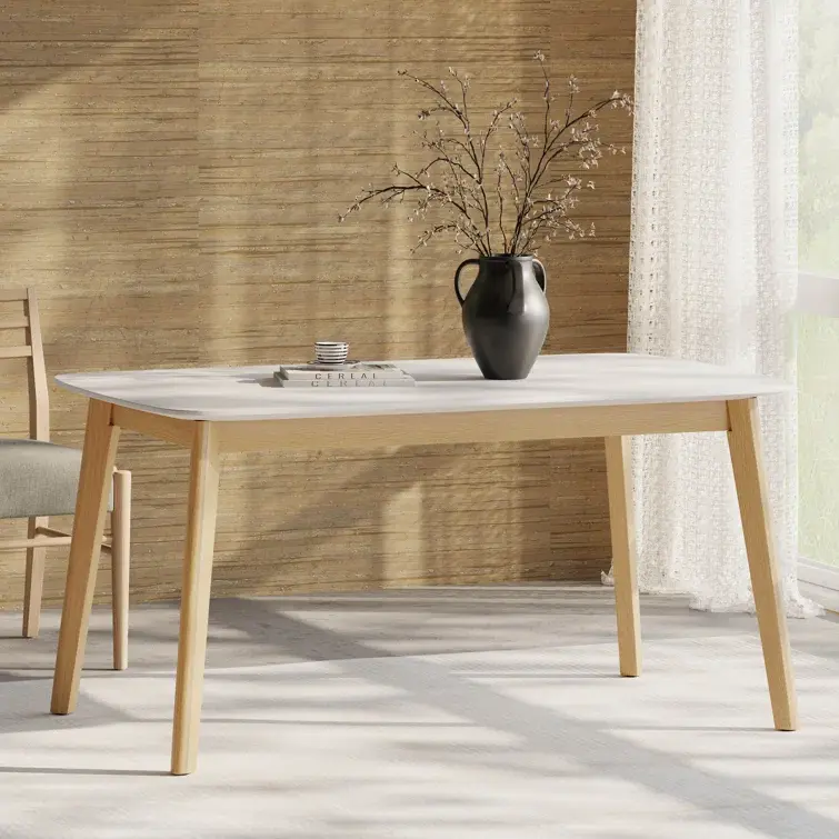 Good Selling Restaurant Tables Company 2