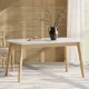 Good Selling Restaurant Tables Company 2