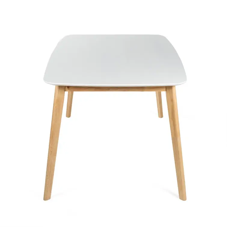 Good Selling Restaurant Tables Company 5