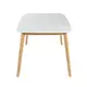 Good Selling Restaurant Tables Company 5
