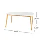 Good Selling Restaurant Tables Company 6
