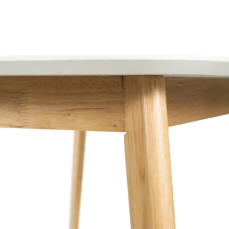 Good Selling Restaurant Tables Company 7