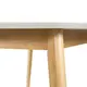 Good Selling Restaurant Tables Company 7
