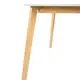 Good Selling Restaurant Tables Company 8