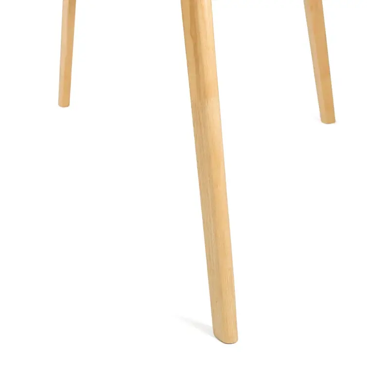 Good Selling Restaurant Tables Company 9