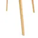 Good Selling Restaurant Tables Company 9