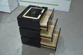 Walnut Nightstand by Yifan Furniture 3