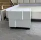 Bed Table Bedroom Furniture Wholesale - Yifan Furniture 3