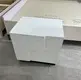 Bed Table Bedroom Furniture Wholesale - Yifan Furniture 4