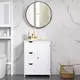Side Cabinet by Yifan Furniture 5