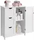Side Cabinet by Yifan Furniture 2