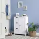 Side Cabinet by Yifan Furniture 3