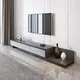 Cost-Effective Slim Tv Stand Company 6