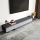 Cost-Effective Slim Tv Stand Company 2