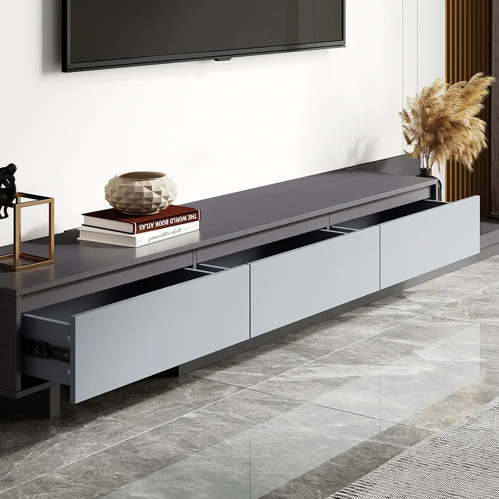 Cost-Effective Slim Tv Stand Company 5