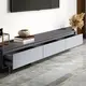 Cost-Effective Slim Tv Stand Company 5