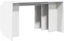 Small Nightstand by Yifan Furniture 5