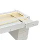 Dresser Table Wooden Makeup Dresser Manufacturing 3