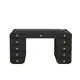 Dresser Table Wooden Makeup Dresser Manufacturing 4