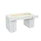 Dresser Table Wooden Makeup Dresser Manufacturing 2