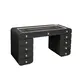 Dresser Table Wooden Makeup Dresser Manufacturing 5