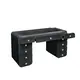Dresser Table Wooden Makeup Dresser Manufacturing 6