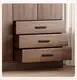 Hot Sale Wardrobe with Drawers Company 4