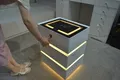 High Quality Bedside Table Company 3