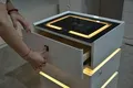 High Quality Bedside Table Company 5