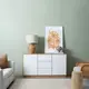 Wooden Side Cabinet Side Cabinet Wholesale - Yifan Furniture 2