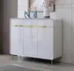 Products Rotating Shoe Cabinet Factory Price 2