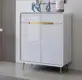Products Rotating Shoe Cabinet Factory Price 3