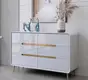 Products Rotating Shoe Cabinet Factory Price 4