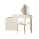 High Quality Wood Dresser Table Company 2