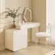 High Quality Wood Dresser Table Company 3